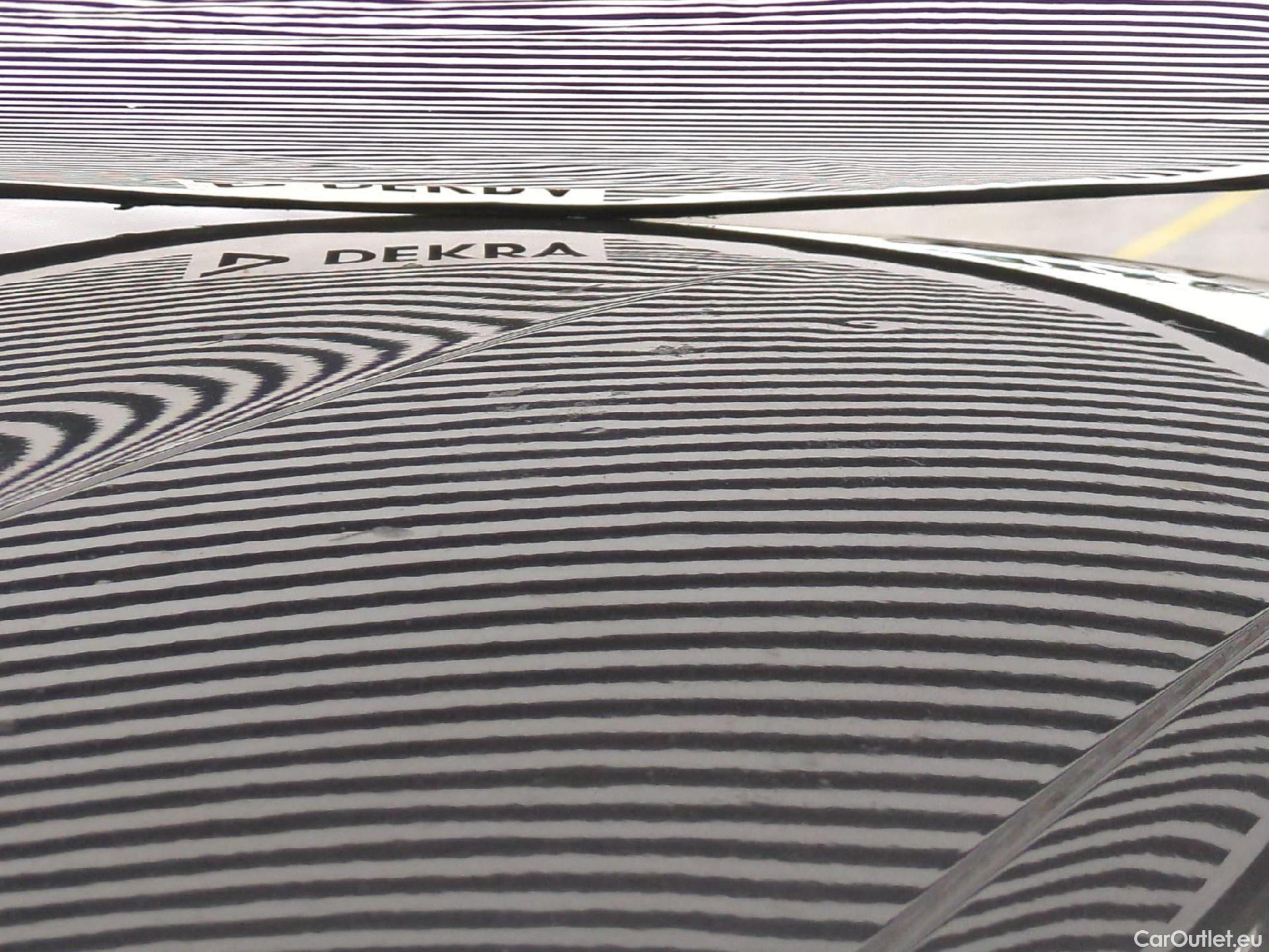  Peugeot  208  Affaire Premium 1.5 HDi 100CV BVM5 E6dT #39