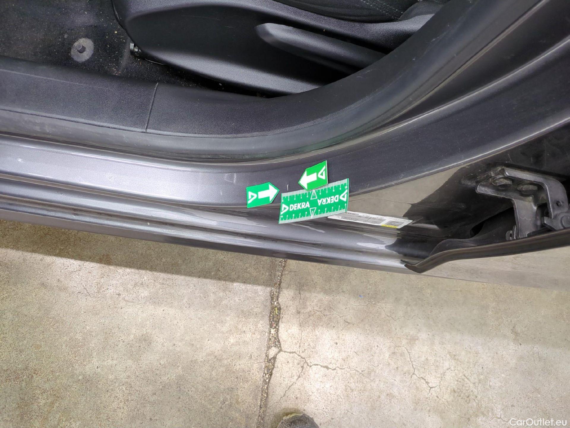  Peugeot  208  Affaire Premium 1.5 HDi 100CV BVM5 E6dT #10