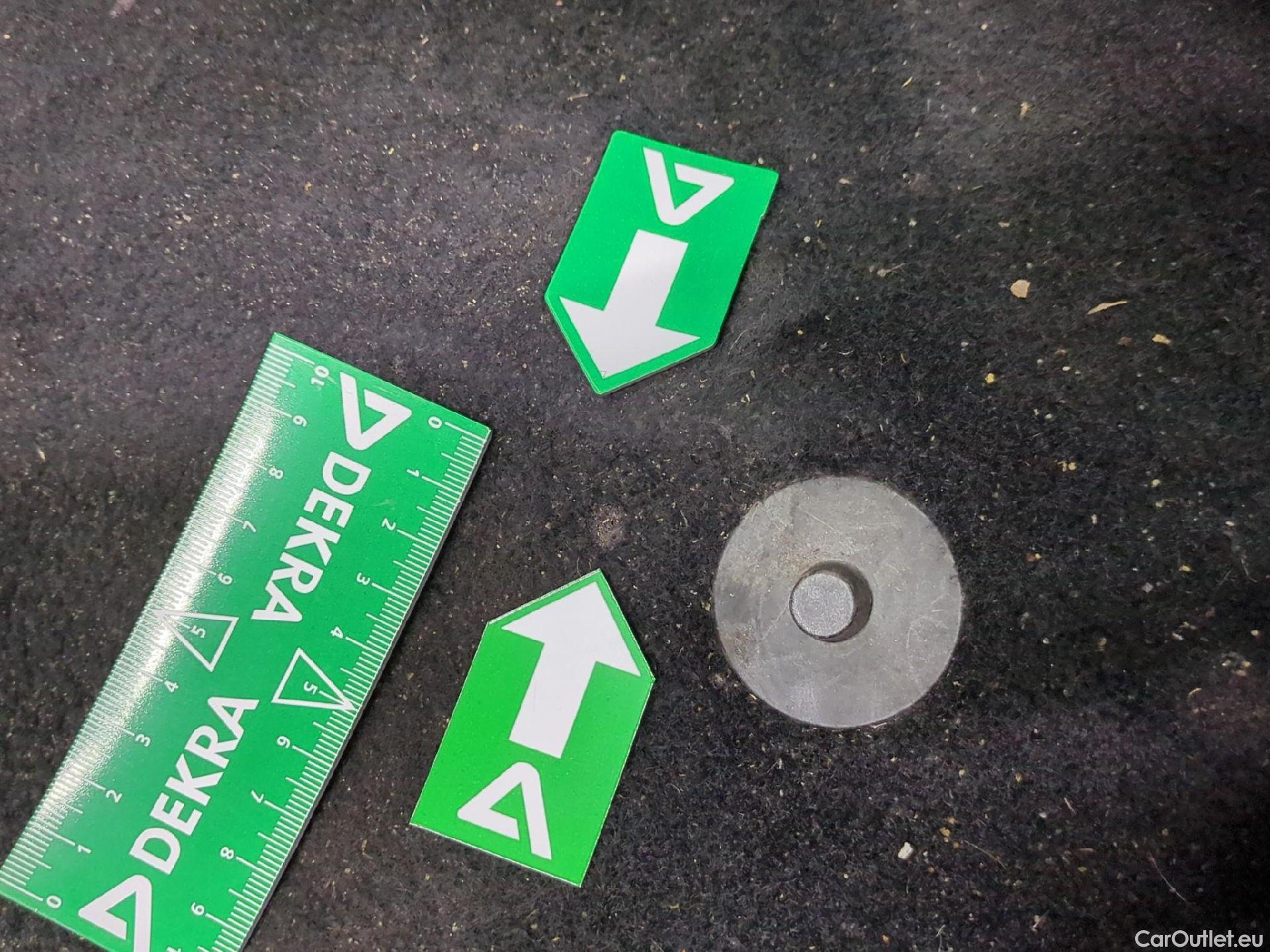  Peugeot  208  Affaire Premium 1.5 HDi 100CV BVM5 E6dT #5