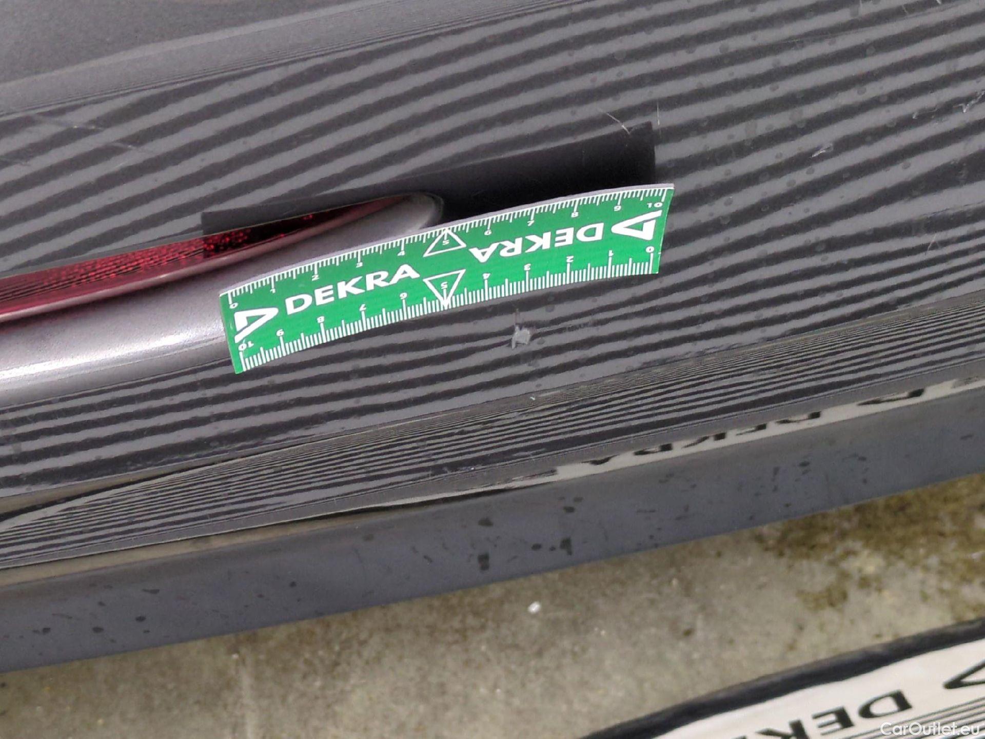  Peugeot  208  Affaire Premium 1.5 HDi 100CV BVM5 E6dT #65