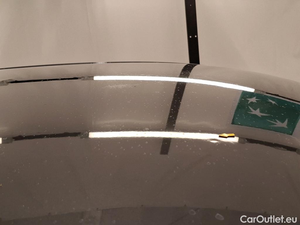  Peugeot  208  Allure Business 1.2 PureTech 100CV BVA8 E6d #7