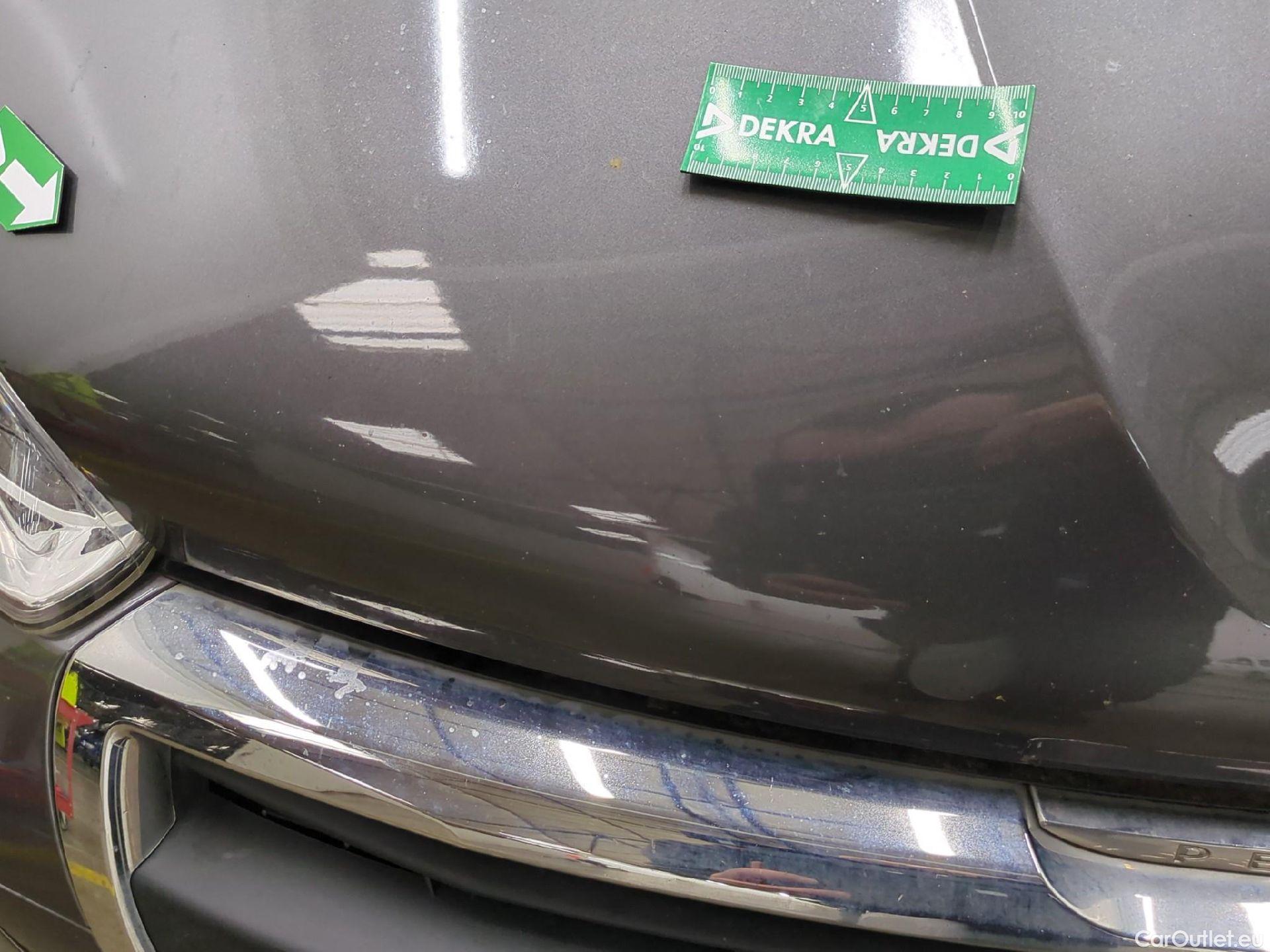  Peugeot  208  Affaire Premium 1.5 HDi 100CV BVM5 E6dT #51