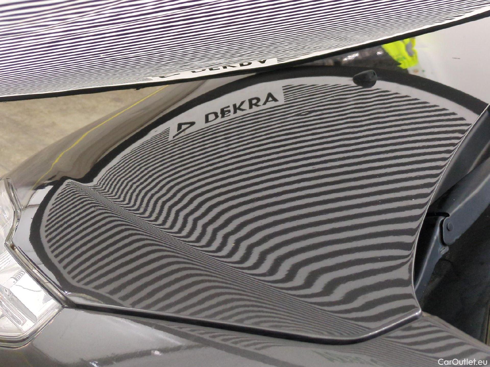  Peugeot  208  Affaire Premium 1.5 HDi 100CV BVM5 E6dT #50