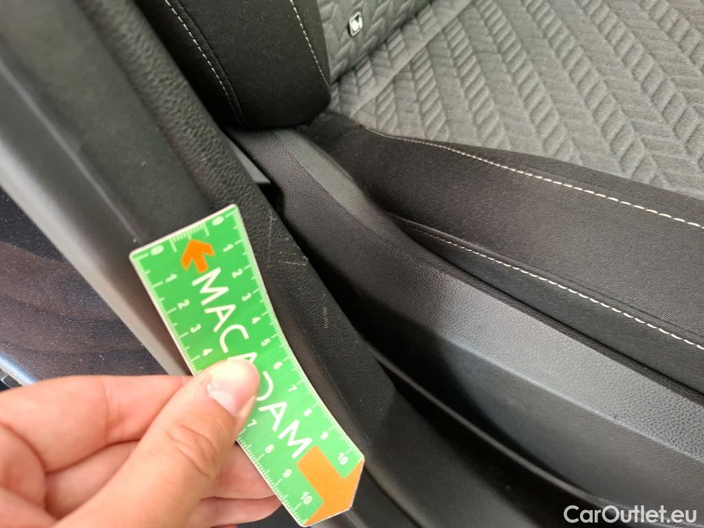  Renault  Clio  V Evolution 1.0 SCe 65CV BVM5 E6d #12