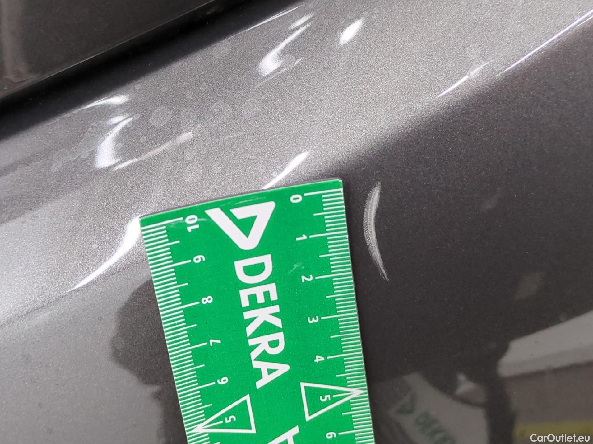  Peugeot  208  Affaire Premium 1.5 HDi 100CV BVM5 E6dT #63