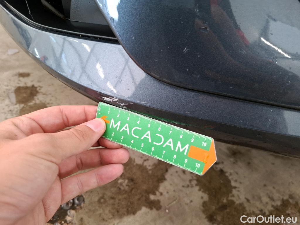  Renault  Clio  V Evolution 1.0 SCe 65CV BVM5 E6d #10