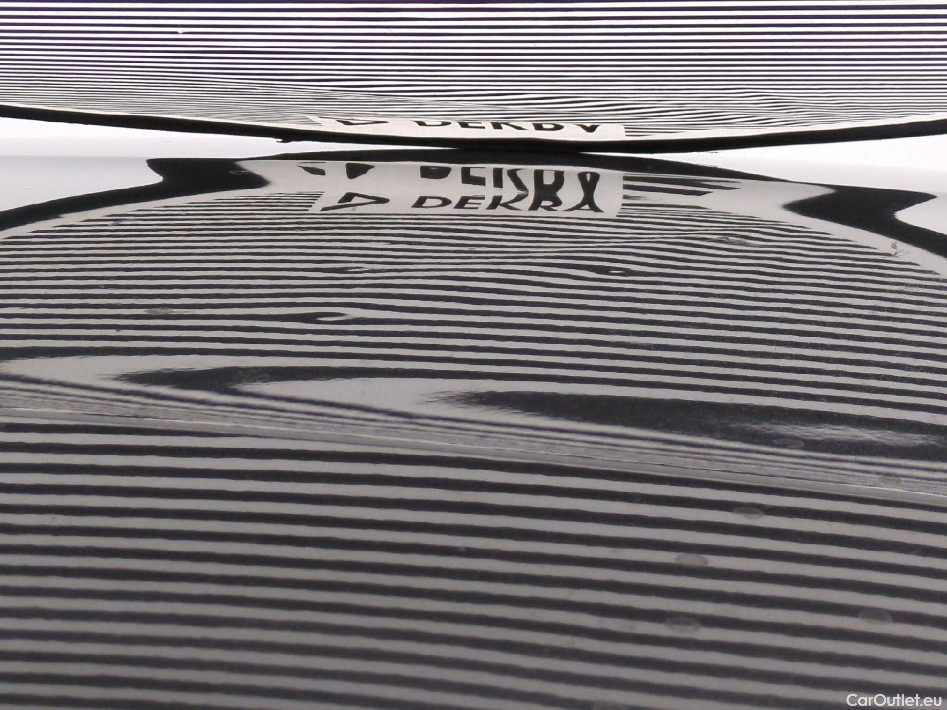  Peugeot  208  Affaire Premium 1.5 HDi 100CV BVM5 E6dT #29