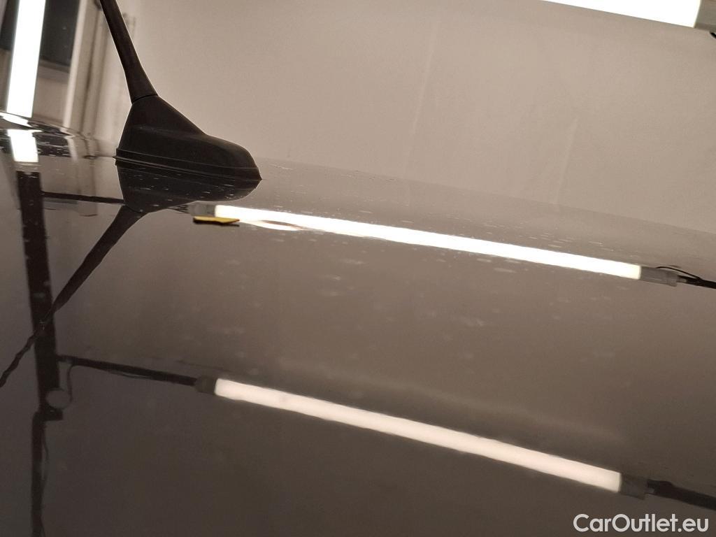  Peugeot  208  Allure Business 1.2 PureTech 100CV BVA8 E6d #11