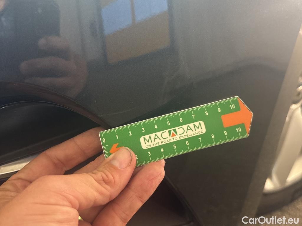  Renault  Clio  V Business 1.0 SCe 65CV BVM5 E6d #5