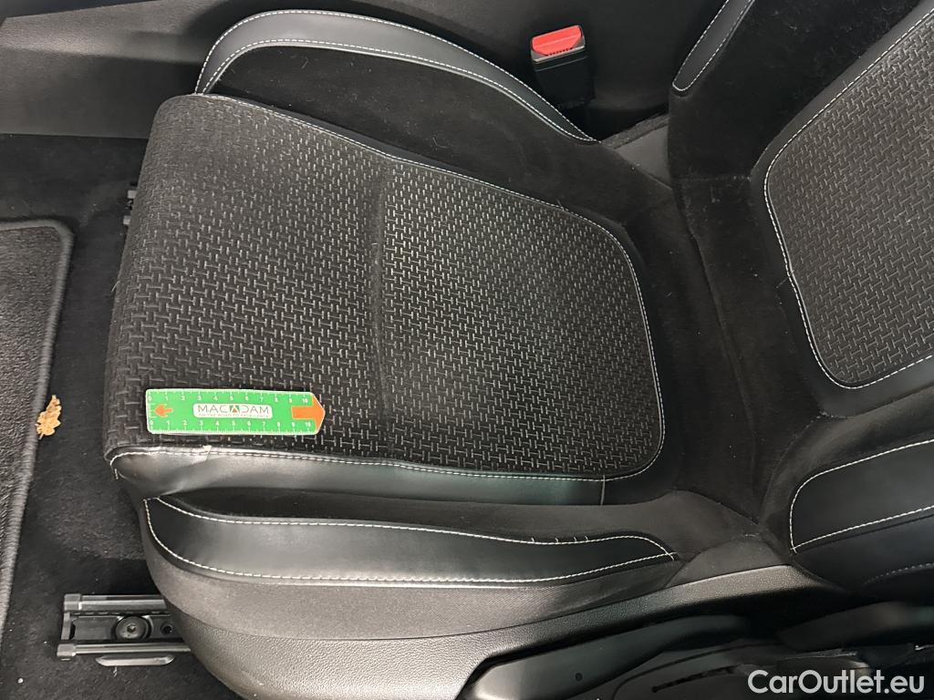  Renault  Megane  IV Grandtour Business Intens 1.5 dCi 115CV BVA7 E6dT #13