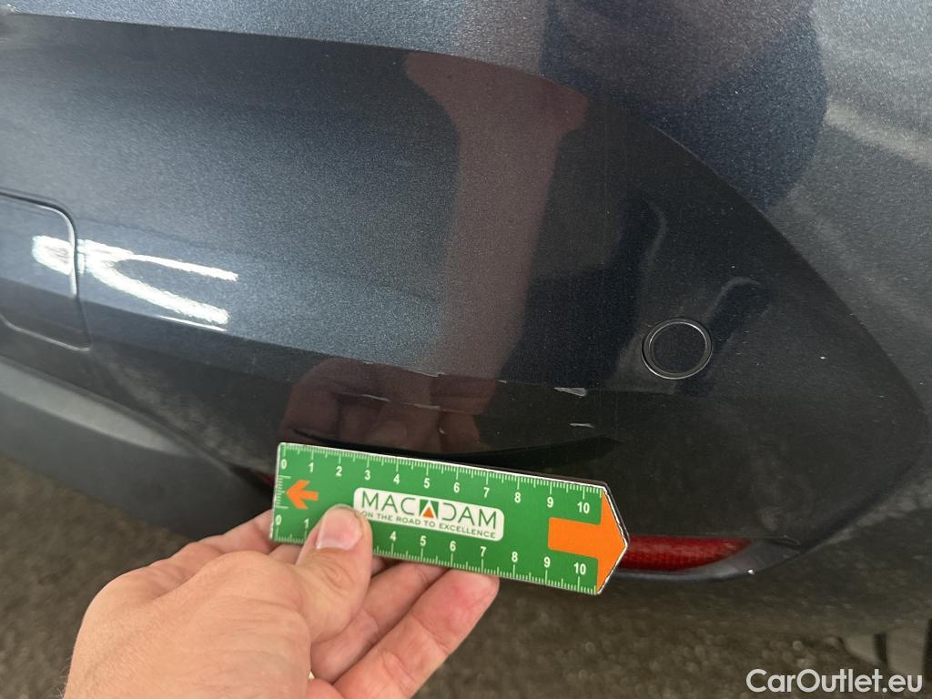  Renault  Clio  V Business 1.0 SCe 65CV BVM5 E6d #11