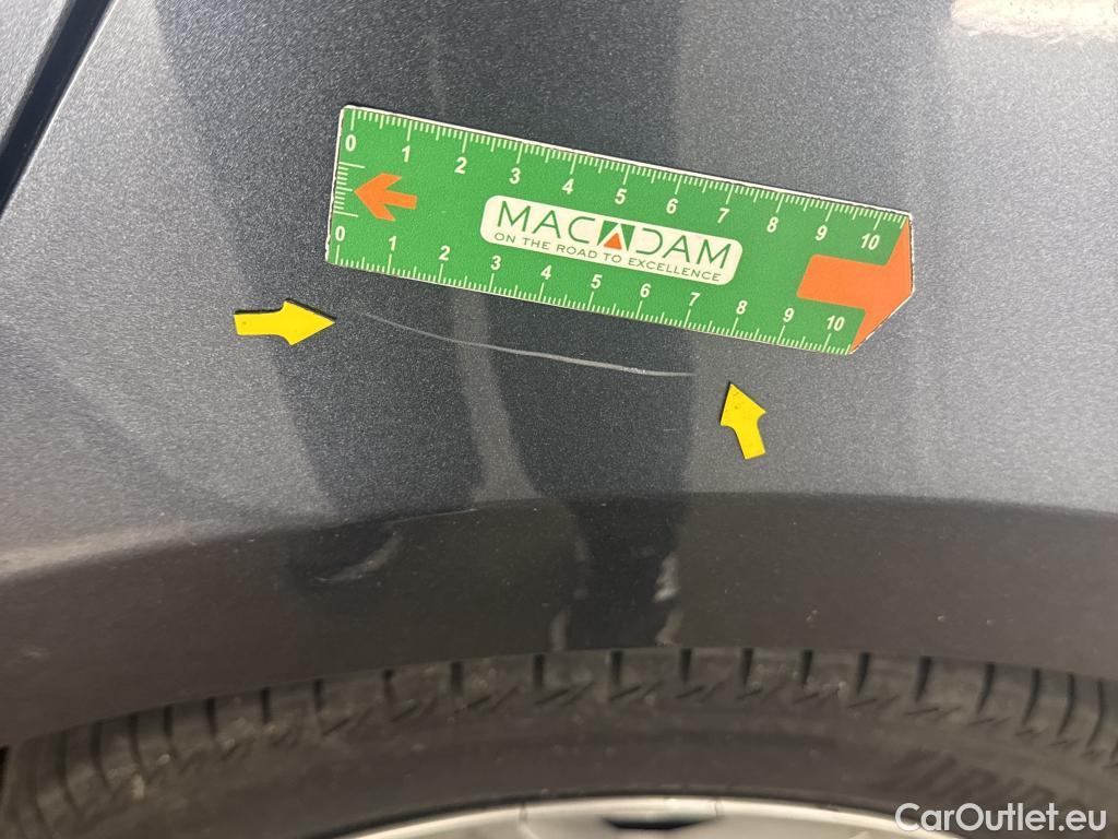  Renault  Clio  V Business 1.0 SCe 65CV BVM5 E6d #18