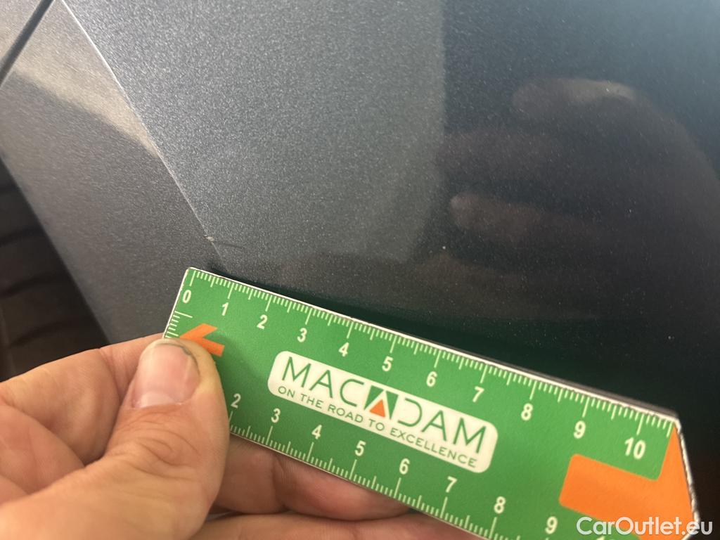  Renault  Clio  V Business 1.0 SCe 65CV BVM5 E6d #4