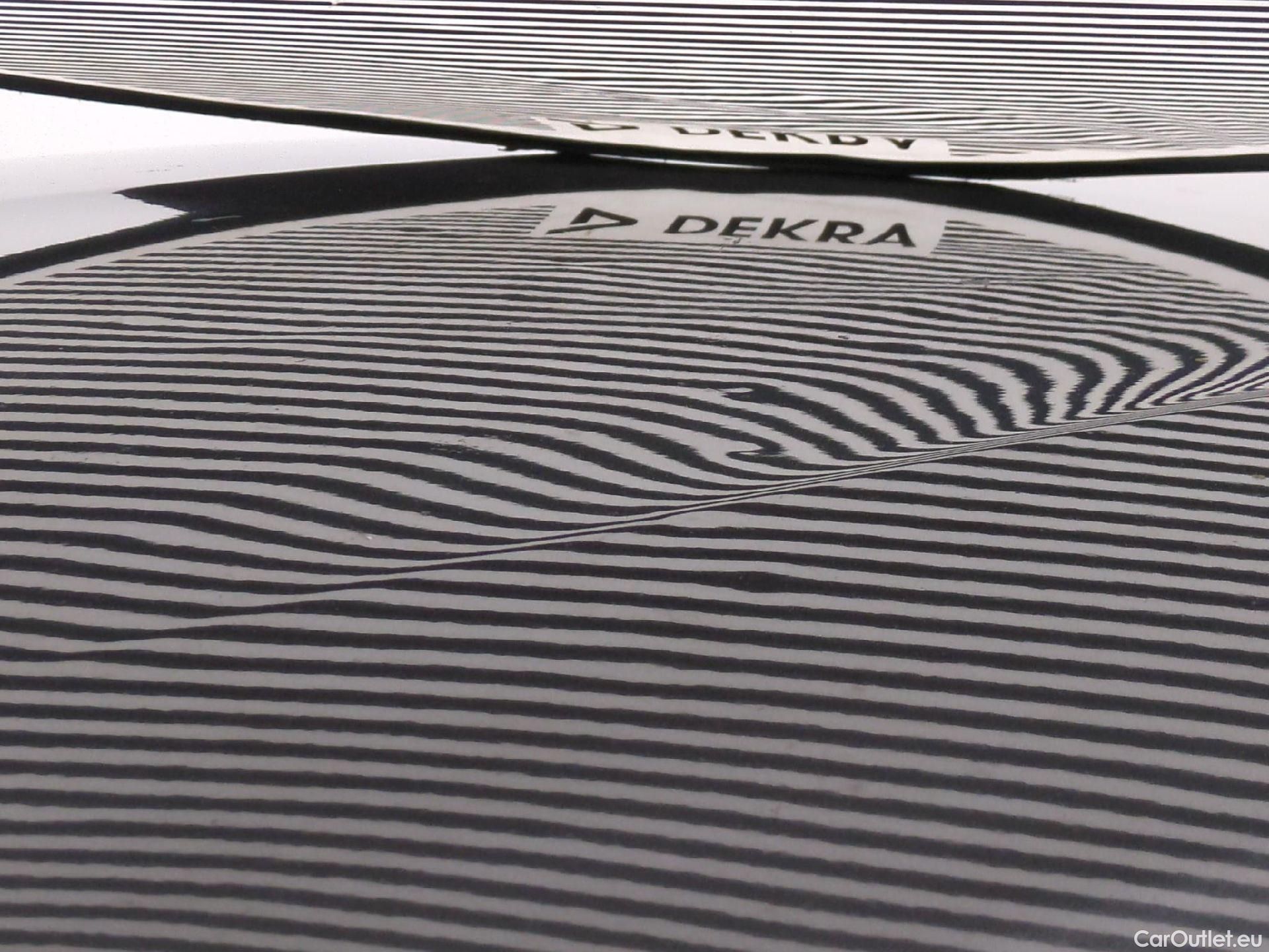  Peugeot  208  Affaire Premium 1.5 HDi 100CV BVM5 E6dT #31