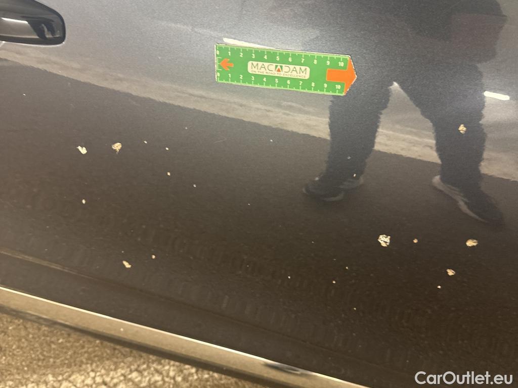  Renault  Clio  V Business 1.0 SCe 65CV BVM5 E6d #20