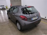 Peugeot  208  Affaire Premium 1.5 HDi 100CV BVM5 E6dT #2