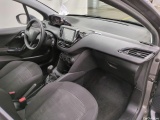  Peugeot  208  Affaire Premium 1.5 HDi 100CV BVM5 E6dT #5