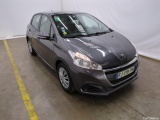  Peugeot  208  Affaire Premium 1.5 HDi 100CV BVM5 E6dT #4