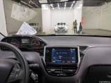  Peugeot  208  Affaire Premium 1.5 HDi 100CV BVM5 E6dT #7