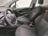  Peugeot  208  Affaire Premium 1.5 HDi 100CV BVM5 E6dT #10