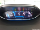  Peugeot  5008  Allure Pack 1.2 PureTech 130CV BVA8 7 Sieges E6d #6