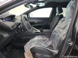  Peugeot  5008  Allure Pack 1.2 PureTech 130CV BVA8 7 Sieges E6d #8