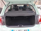  Citroen  C3  Feel 1.2 PureTech 80CV BVM5 E6 #8