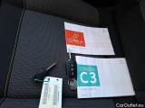  Citroen  C3  Feel 1.2 PureTech 80CV BVM5 E6 #12