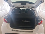  Toyota  Yaris TOYOTA  Hybride / 2019 / 5P / Berline Hybride 116h France #10