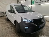  Nissan  Townstar NISSAN  EV / 2021 / 4P / Fourgonnette 45kWh N-Connecta #5
