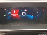  Peugeot  208  Allure Business 1.2 PureTech 100CV BVA8 E6d #6