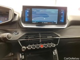  Peugeot  208  Allure Business 1.2 PureTech 100CV BVA8 E6d #7