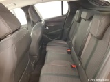  Peugeot  208  Allure Business 1.2 PureTech 100CV BVA8 E6d #9