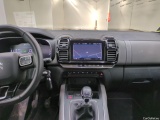  Citroen  C5  Aircross Business 1.5 BlueHDi 130CV BVM6 E6d #7