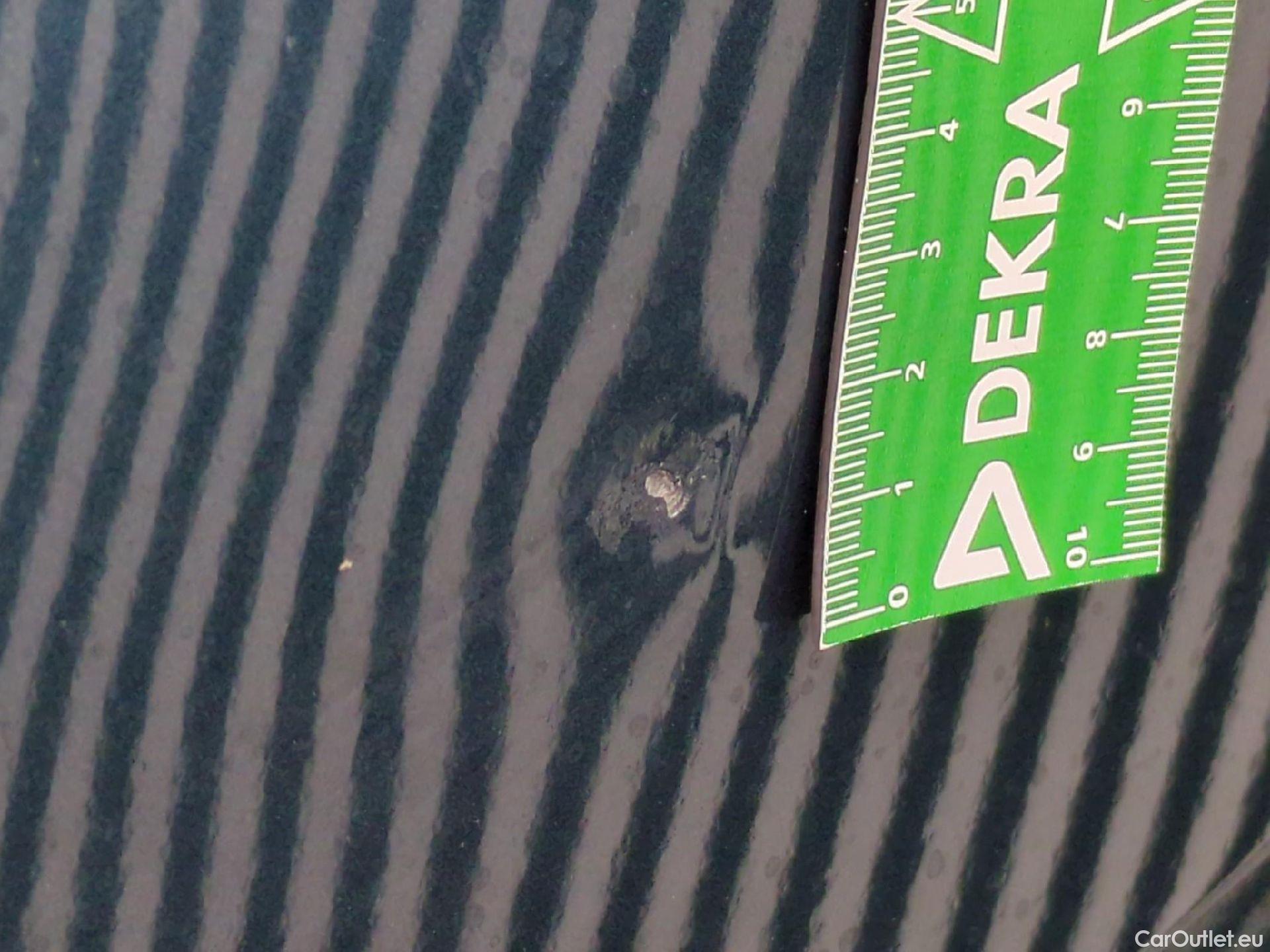  Citroen  C5  Aircross Business 1.5 BlueHDi 130CV BVM6 E6d #36