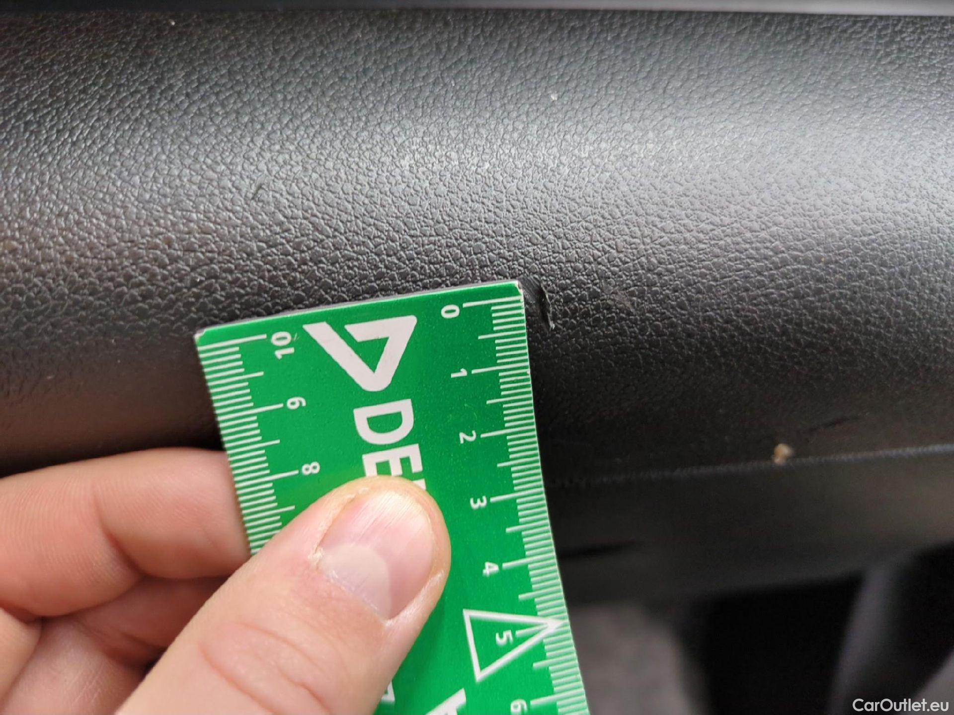  Citroen  Berlingo  Fourgon Club M 650 1.6 BlueHDi 100CV BVM5 E6 #2