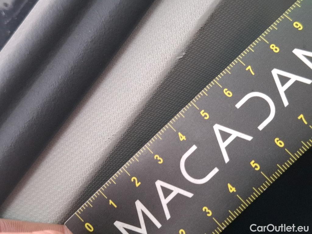  Volkswagen  Tiguan VOLKSWAGEN  5p SUV 2.0 TDI 150 DSG7 Carat Exclusive #45