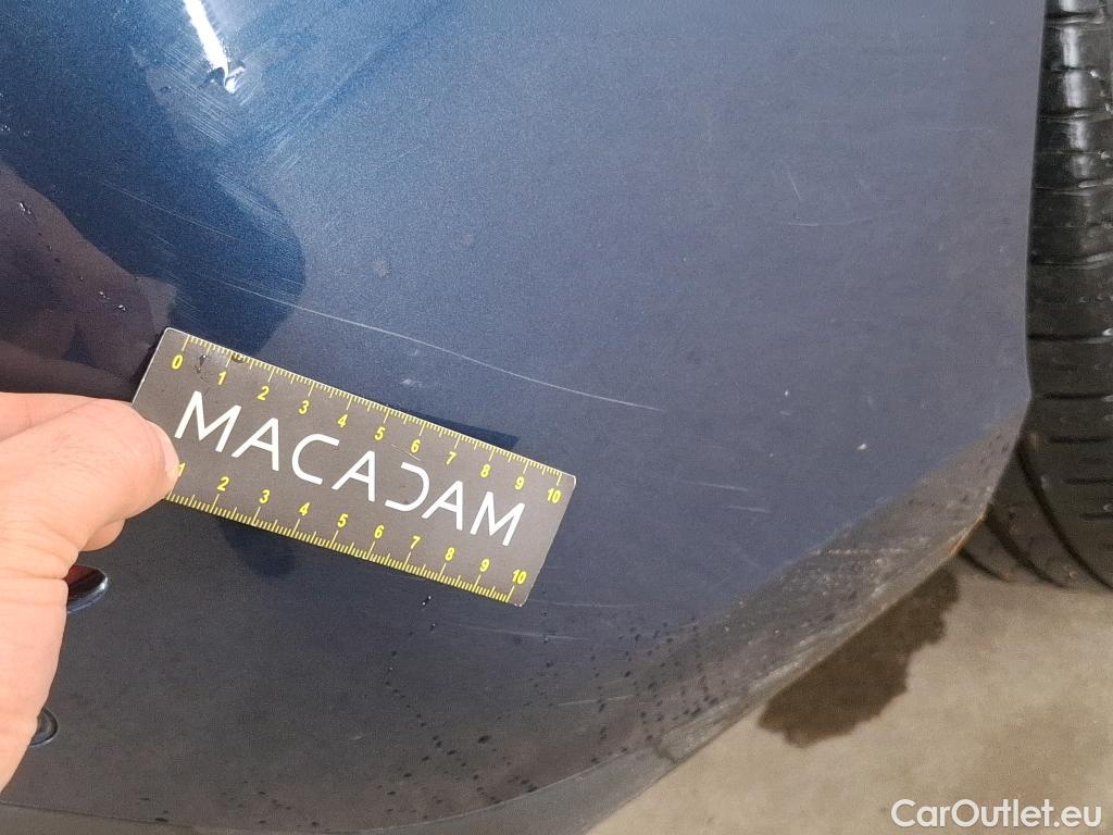  Mercedes  B-Klasse MERCEDES-BENZ Classe B / 2019 / 5P / monospace B 250e Business Line Edition #21