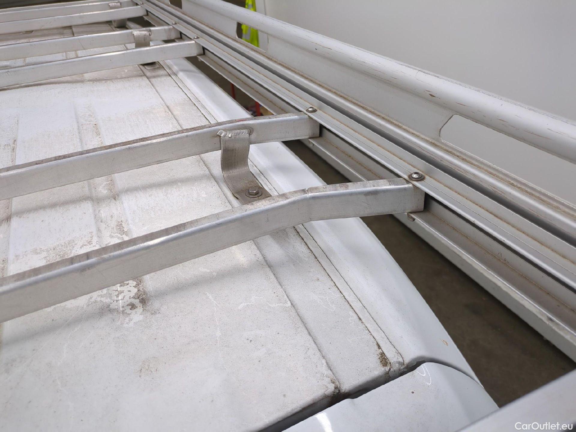  Citroen  Berlingo  Fourgon Club M 650 1.6 BlueHDi 100CV BVM5 E6 #52