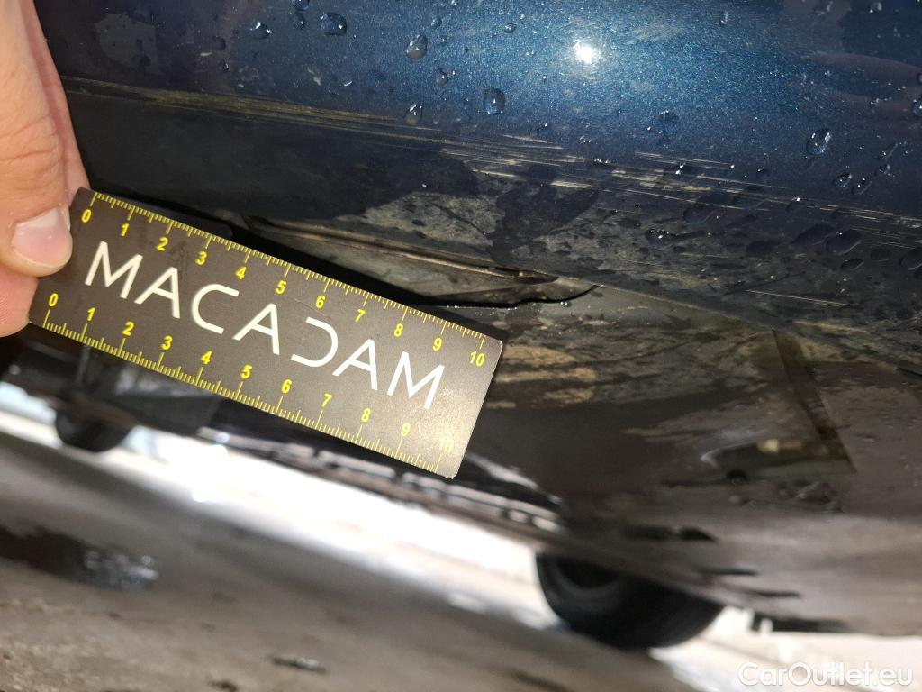  Mercedes  B-Klasse MERCEDES-BENZ Classe B / 2019 / 5P / monospace B 250e Business Line Edition #5