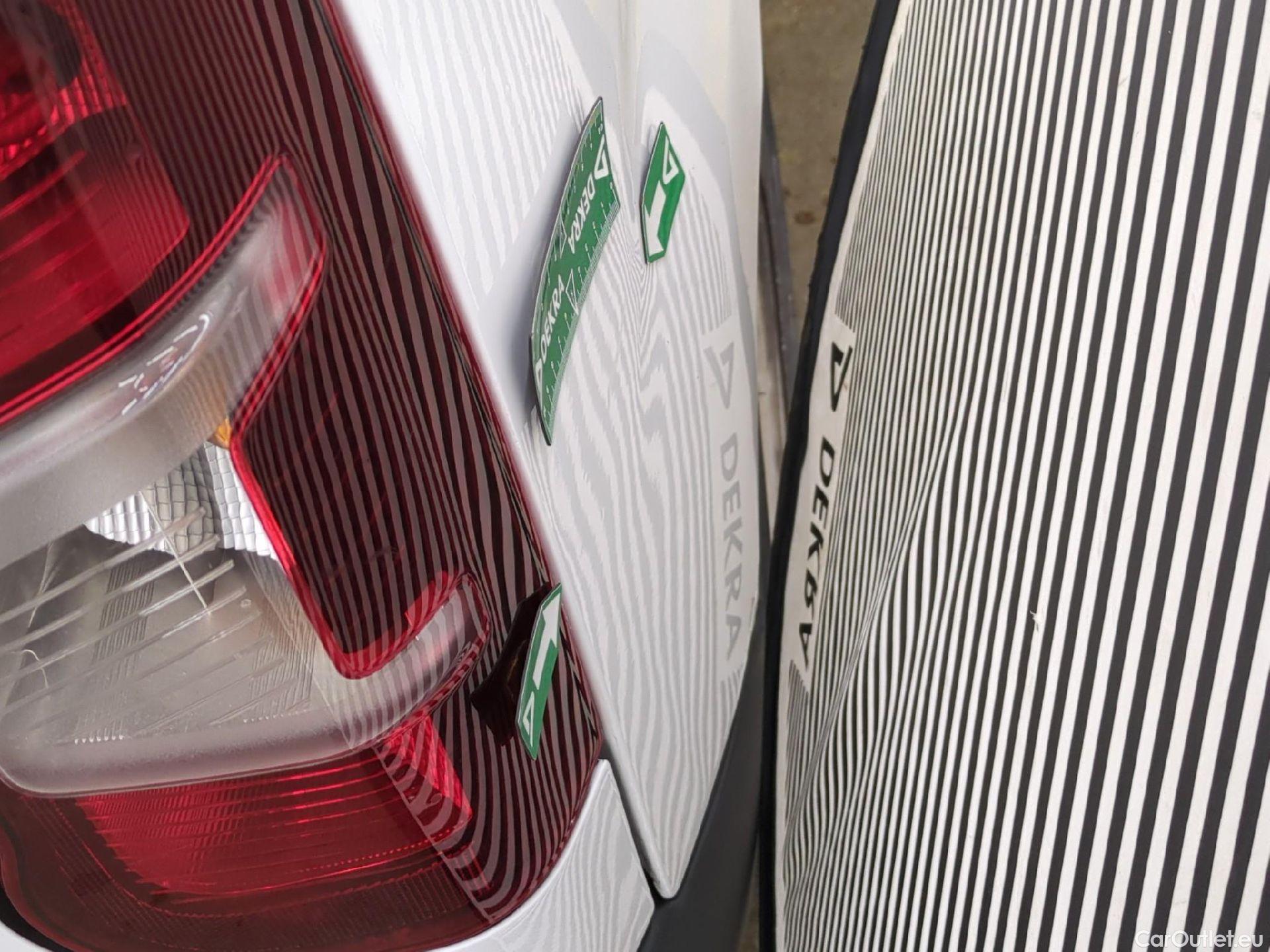  Citroen  Berlingo  Fourgon Club M 650 1.6 BlueHDi 100CV BVM5 E6 #26