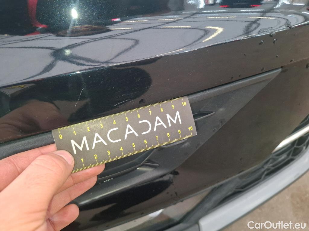  Volkswagen  Tiguan VOLKSWAGEN  5p SUV 2.0 TDI 150 DSG7 Carat Exclusive #21