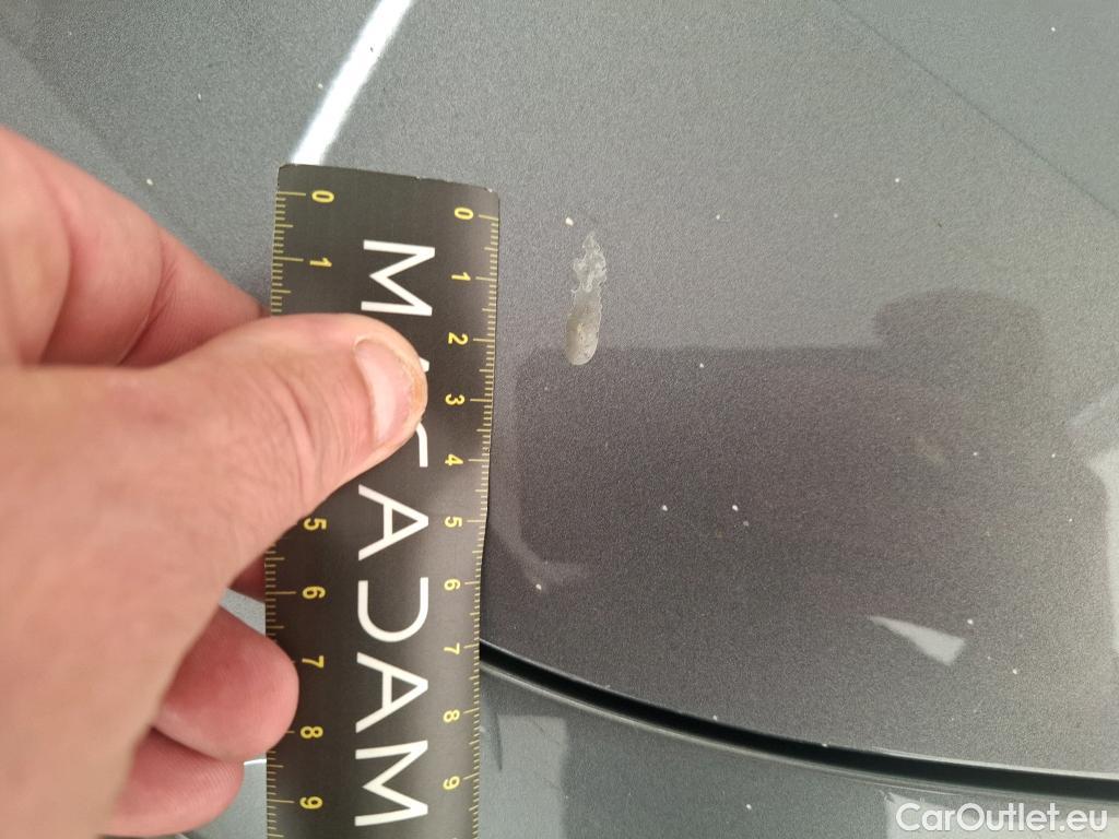  Mercedes  A-Klasse MERCEDES-BENZ Classe A Berline / 2022 / 4P / Berline A 180 d Business Line 8G-DCT #8