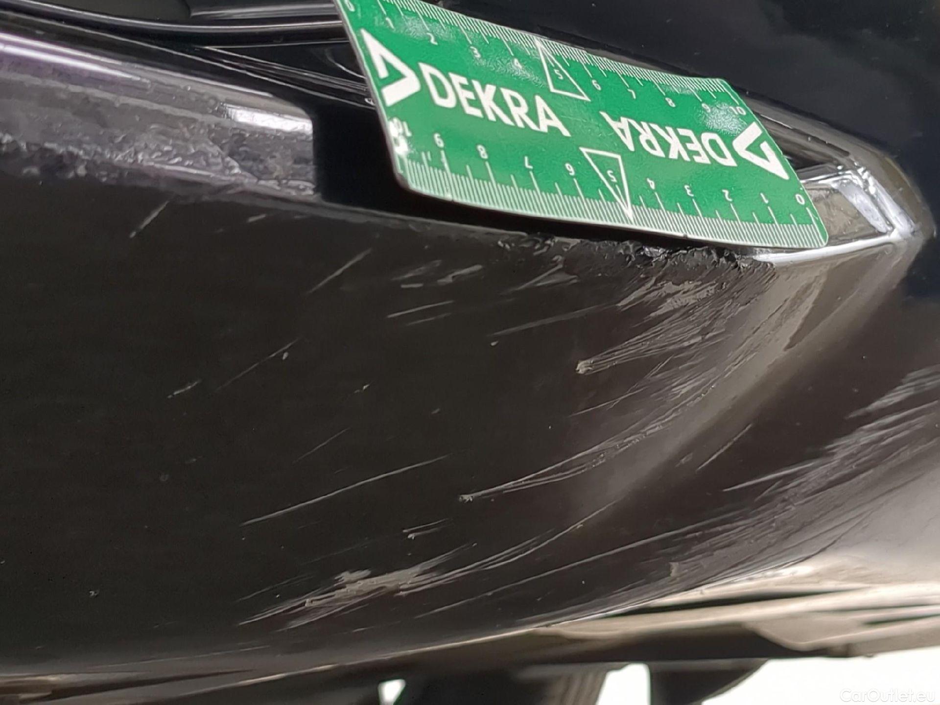  Bmw  X1 BMW  / 2022 / 5P / SUV xDrive23i M Sport DKG7 #8