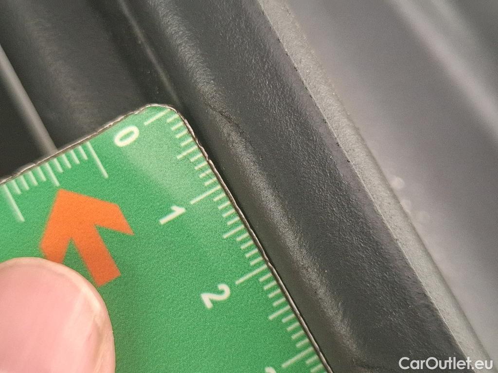  Bmw  Serie 1 BMW Série 1 / 2019 / 5P / Berline 116i DKG7 Business Design #29