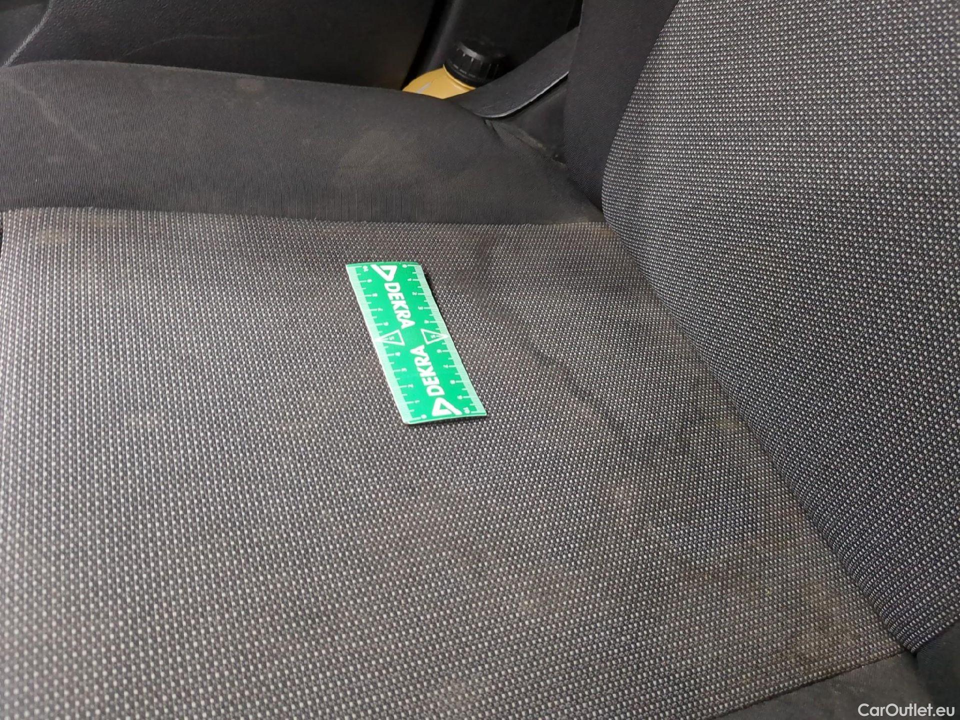  Citroen  Berlingo  Fourgon Club M 650 1.6 BlueHDi 100CV BVM5 E6 #5