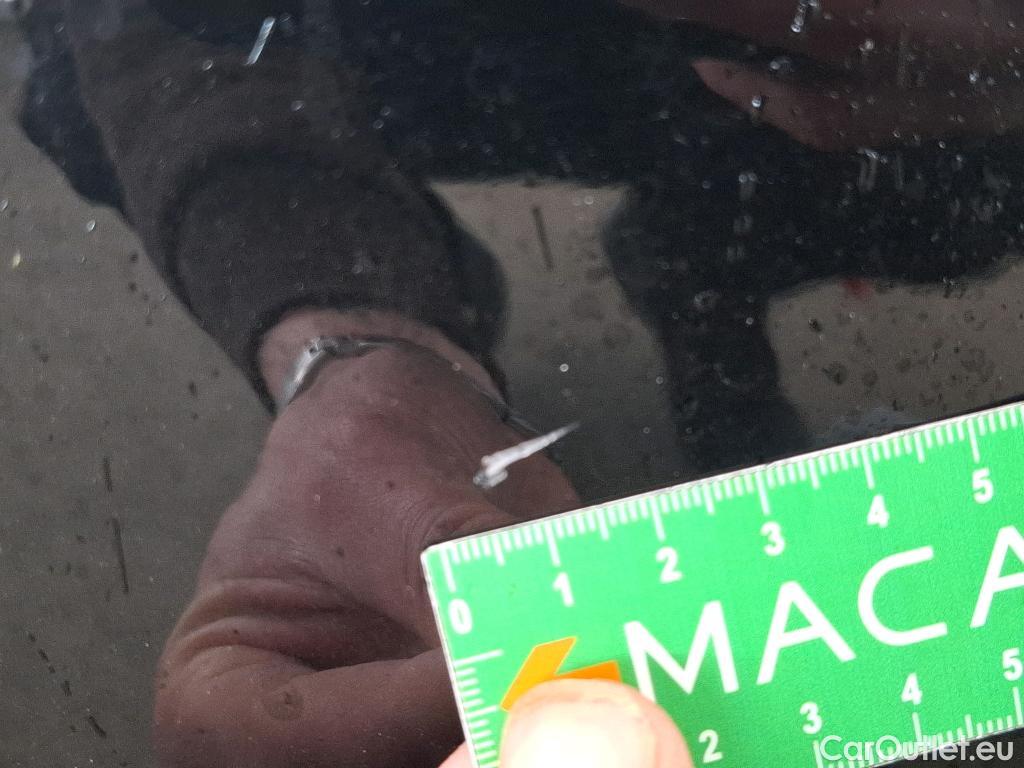  Bmw  Serie 1 BMW Série 1 / 2019 / 5P / Berline 1.5 116D Business Design #17