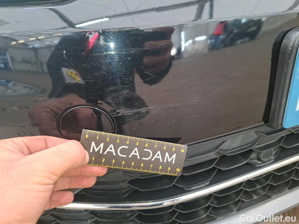  Volkswagen  Tiguan VOLKSWAGEN  5p SUV 2.0 TDI 150 DSG7 Carat Exclusive #22