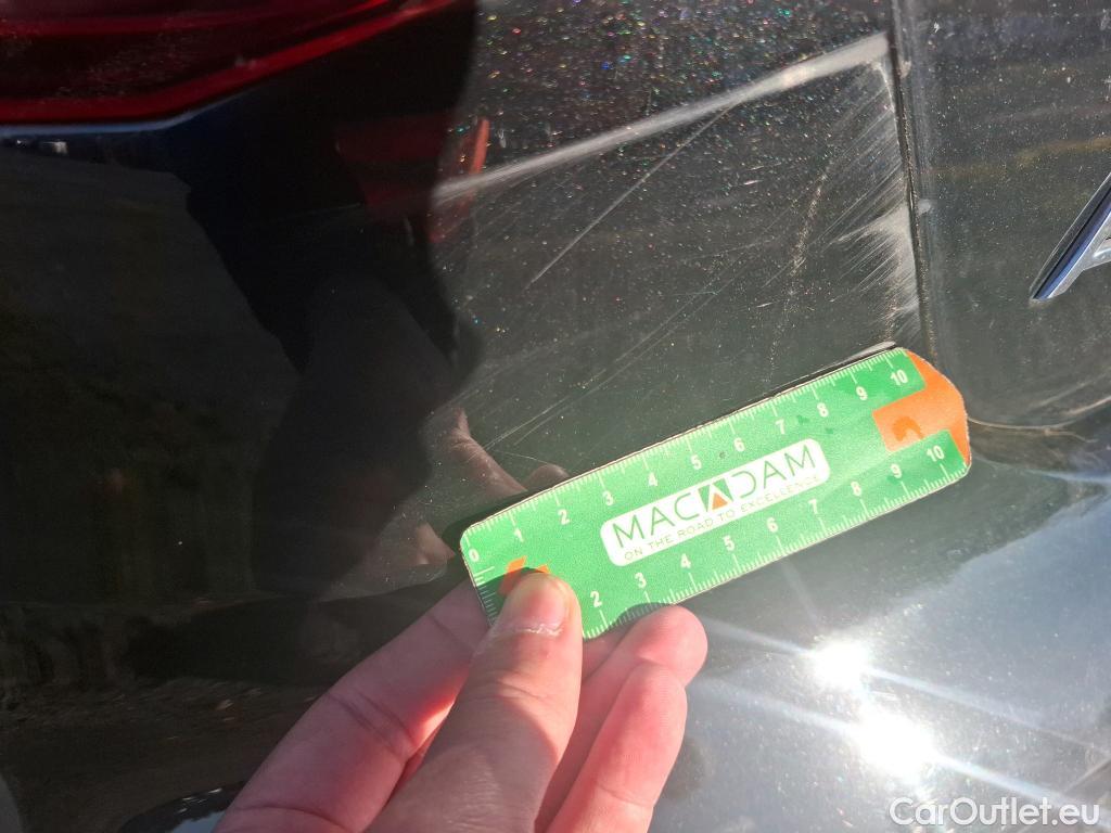  Audi  A3 AUDI  Sportback  2020  5P  Berline 35 TFSI 150 MHEV S Tronic S Line #9