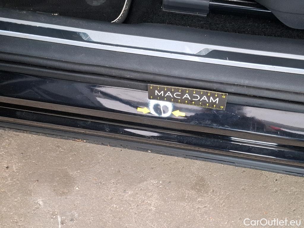  Volkswagen  Tiguan VOLKSWAGEN  5p SUV 2.0 TDI 150 DSG7 Carat Exclusive #49